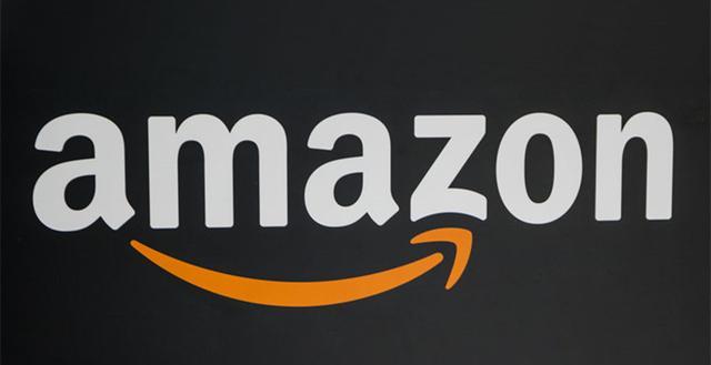 Target再度上架亚马逊硬件产品 以带动消费性电子产品买气 Target再度上架亚马逊硬件产品 以带动消费性电子产品买气 智能家居