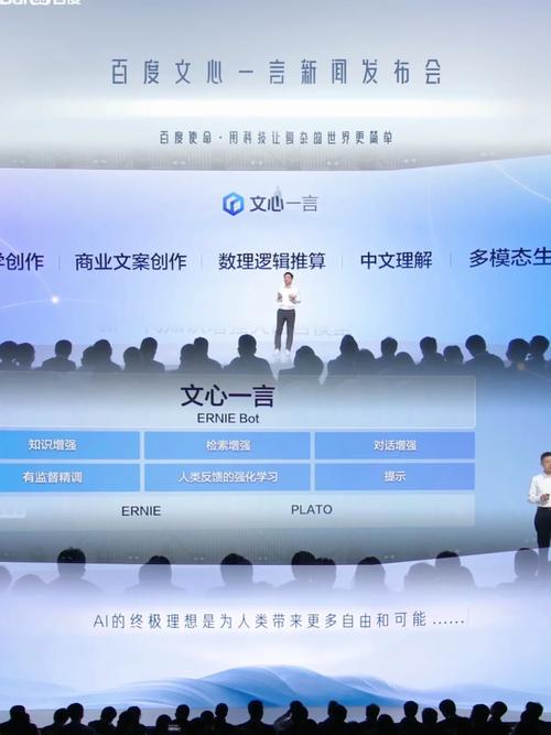 AI文心一言秒杀工资谈判涨薪神话秒变失落业传奇! 智能科技 AI文心一言秒杀工资谈判涨薪神话秒变失落业传奇! AI文心一言秒杀工资谈判涨薪神话秒变失落业传奇! 智能科技