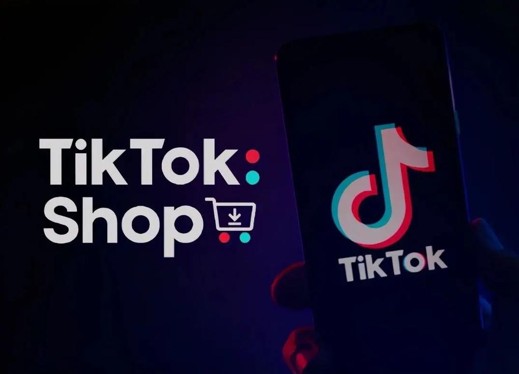 TikTok Shop跨境商品宣告新规：电池供电商品宣告留心事项 TikTok Shop跨境商品宣告新规：电池供电商品宣告留心事项 互联通信