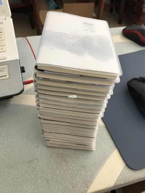 一小我的电商创业。一间工作室一部笔记本让天天变得充足 人工智能 一小我的电商创业。一间工作室一部笔记本让天天变得充足 一小我的电商创业。一间工作室一部笔记本让天天变得充足 人工智能