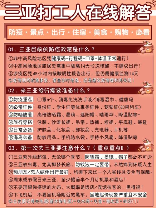 干货详解全网最全白盒测试攻略大年夜全 人工智能 干货详解全网最全白盒测试攻略大年夜全 干货详解全网最全白盒测试攻略大年夜全 人工智能