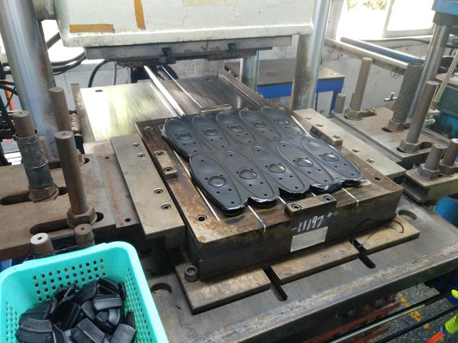 开一套硅胶模具要若干钱 智能科技 开一套硅胶模具要若干钱 开一套硅胶模具要若干钱 智能科技