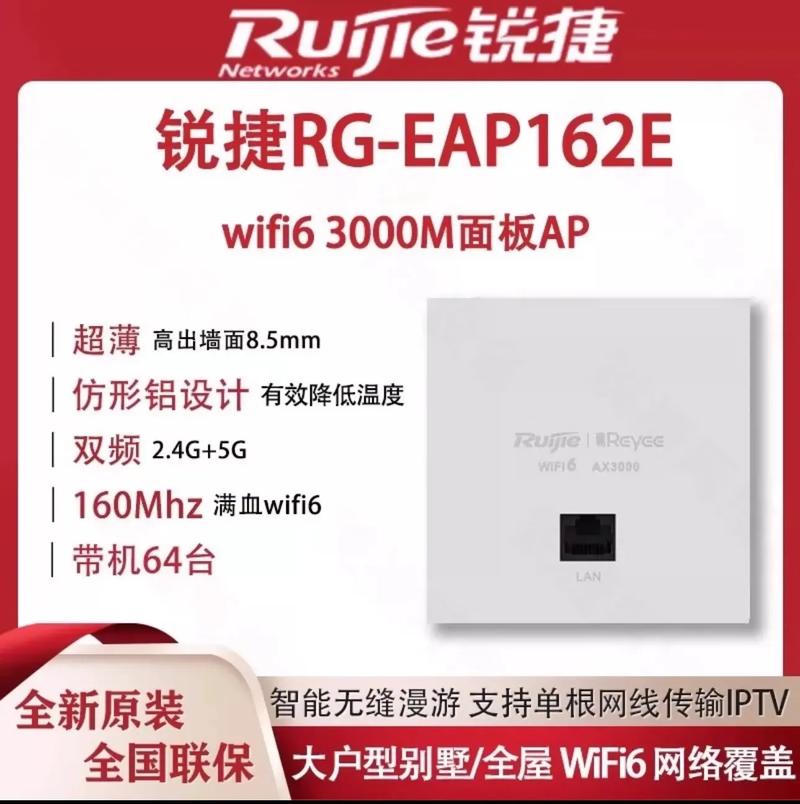 锐捷收集取得一种AP的发射功率切实其实定方法及装配专利提高无线通信质量 人工智能 锐捷收集取得一种AP的发射功率切实其实定方法及装配专利提高无线通信质量 锐捷收集取得一种AP的发射功率切实其实定方法及装配专利提高无线通信质量 人工智能