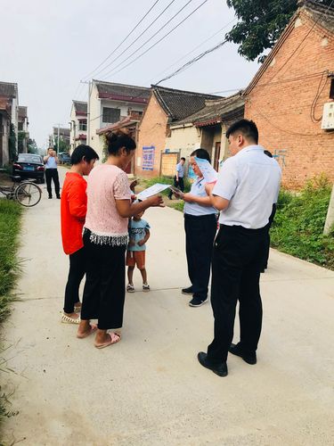 商水农商银行化河支行惠农贷款助力三秋分娩 智能家居 商水农商银行化河支行惠农贷款助力三秋分娩 商水农商银行化河支行惠农贷款助力三秋分娩 智能家居