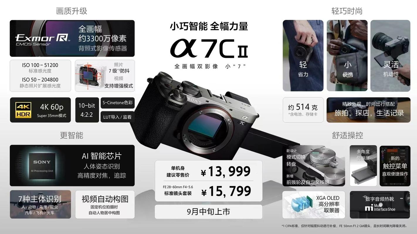 一年赚一台手机出来?盘点几个可以赚钱的数码产品 智能科技 一年赚一台手机出来?盘点几个可以赚钱的数码产品 一年赚一台手机出来?盘点几个可以赚钱的数码产品 智能科技