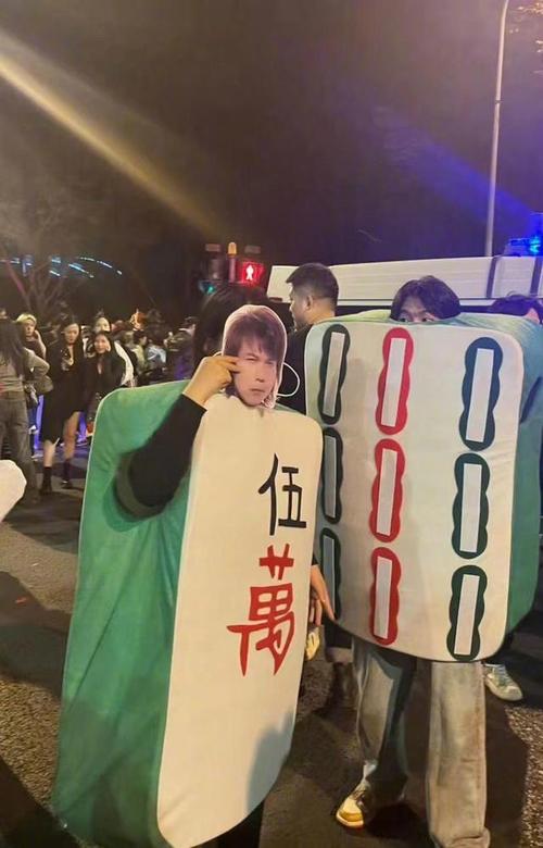 “周边游”已经被这届年轻人玩出花了 互联通信 “周边游”已经被这届年轻人玩出花了 “周边游”已经被这届年轻人玩出花了 互联通信