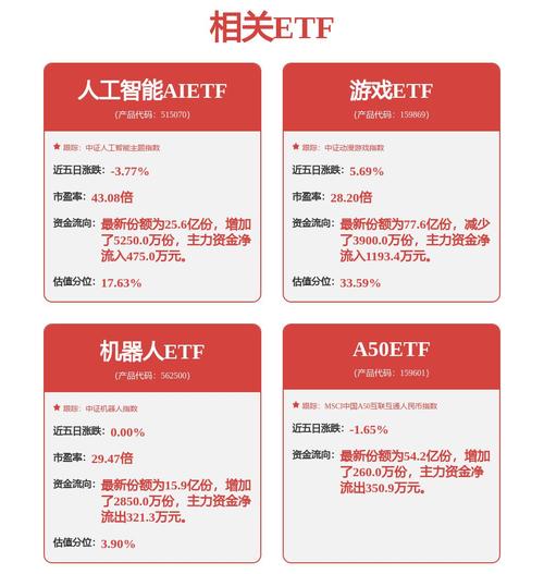 科陆电子获得发明专利授权:“液晶屏显示检测方法、装配、控制设备及存储介质” 人工智能 科陆电子获得发明专利授权:“液晶屏显示检测方法、装配、控制设备及存储介质” 科陆电子获得发明专利授权:“液晶屏显示检测方法、装配、控制设备及存储介质” 人工智能