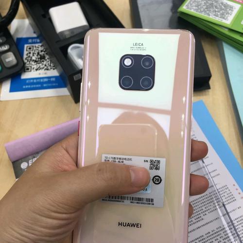 买手机？没创意我们来自己做一台吧！ 买手机？没创意我们来自己做一台吧！ 智能家居