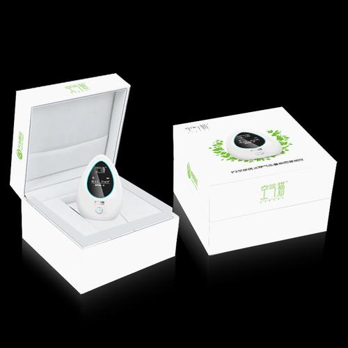 广州番禺一团伙制售有名电子产品包装盒给造孽商家涉案20多万元 智能科技 广州番禺一团伙制售有名电子产品包装盒给造孽商家涉案20多万元 广州番禺一团伙制售有名电子产品包装盒给造孽商家涉案20多万元 智能科技