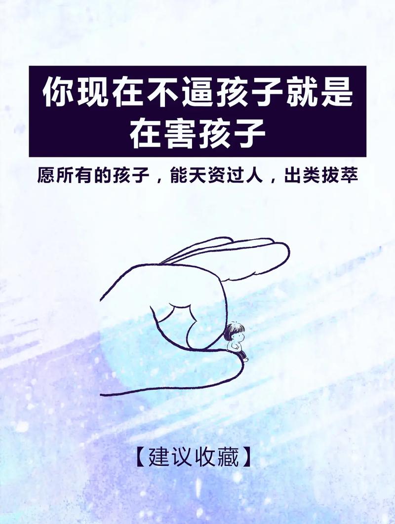 收受接收电脑等再生本钱收受接收这些“证”和“收受接收天资”怎么解决？ 收受接收电脑等再生本钱收受接收这些“证”和“收受接收天资”怎么解决？ 智能科技