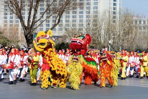 南京:“聪慧大年夜脑”嵌入高端制造业 互联通信 南京:“聪慧大年夜脑”嵌入高端制造业 南京:“聪慧大年夜脑”嵌入高端制造业 互联通信