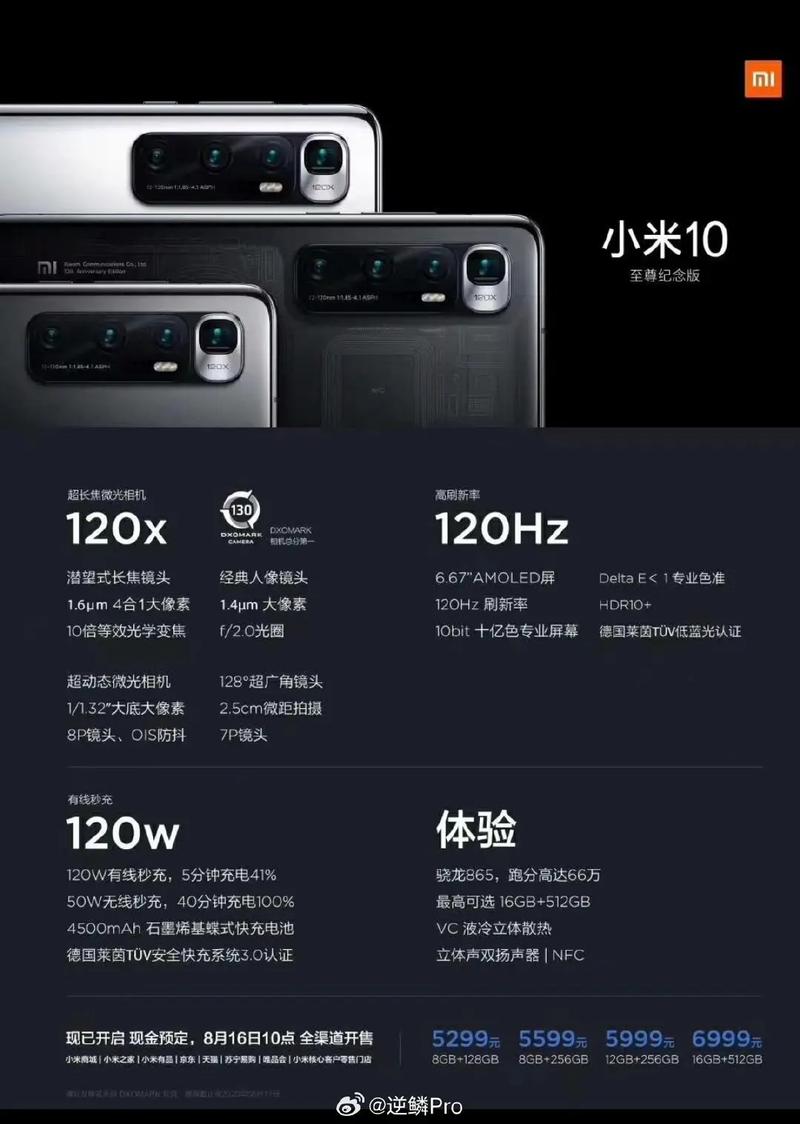历代小米手机产品汇总回忆以前预见未来 人工智能 历代小米手机产品汇总回忆以前预见未来 历代小米手机产品汇总回忆以前预见未来 人工智能