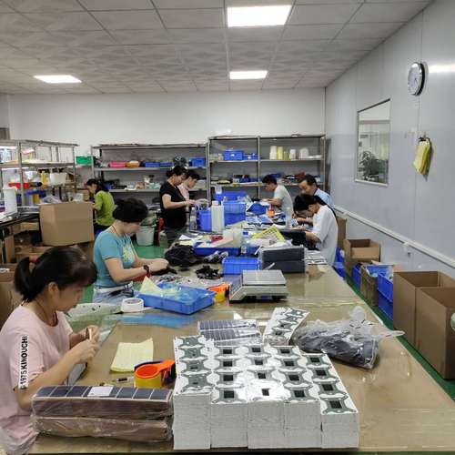 东莞市森益包装材料有限公司 智能科技 东莞市森益包装材料有限公司 东莞市森益包装材料有限公司 智能科技