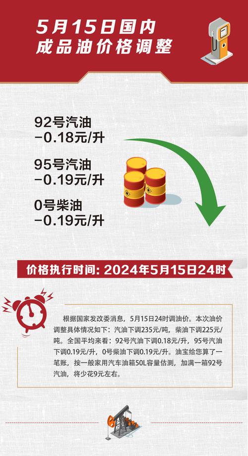 好开好泊车油耗还低!这4台通勤小车低至7万起降幅大年夜增 人工智能 好开好泊车油耗还低!这4台通勤小车低至7万起降幅大年夜增 好开好泊车油耗还低!这4台通勤小车低至7万起降幅大年夜增 人工智能