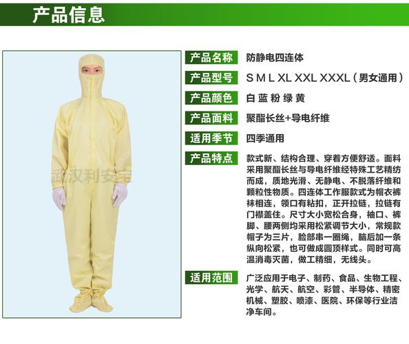 制药用防静电膜市场份额占据率排名分析申报-聚亿信息咨询 制药用防静电膜市场份额占据率排名分析申报-聚亿信息咨询 智能科技