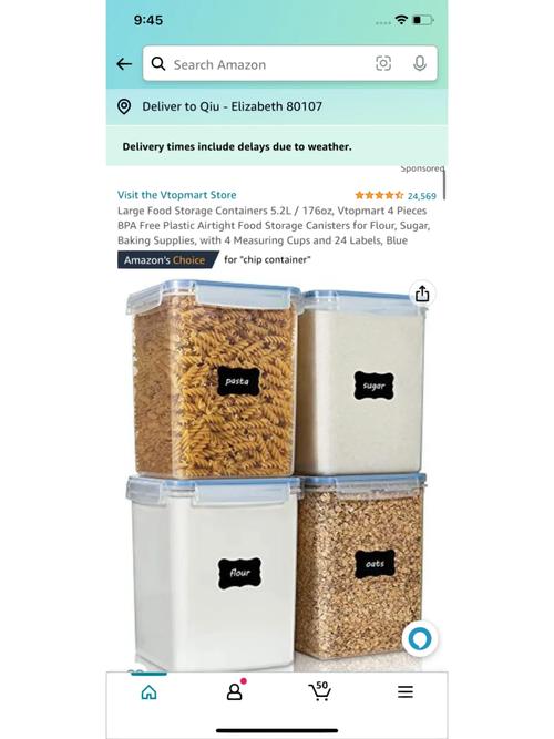 全球零星食物储藏器具成长现状及应用前景分析-路亿市场策略 全球零星食物储藏器具成长现状及应用前景分析-路亿市场策略 智能科技