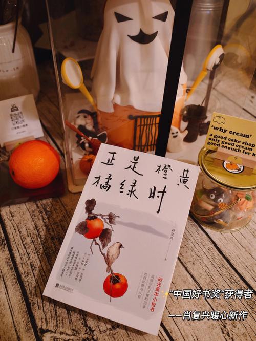 在没有电子产品的年代若何将平凡的日子过成诗? 人工智能 在没有电子产品的年代若何将平凡的日子过成诗? 在没有电子产品的年代若何将平凡的日子过成诗? 人工智能
