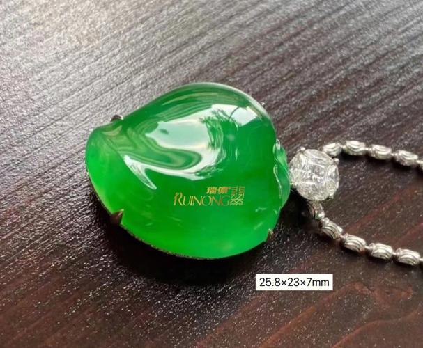 顺丰“上新”电动平板车打造绿色快递配送做事 智能家居 顺丰“上新”电动平板车打造绿色快递配送做事 顺丰“上新”电动平板车打造绿色快递配送做事 智能家居