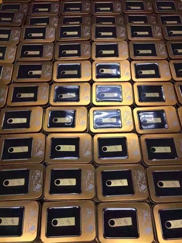 国外数码配件产品打包代发做事详解你理解若干？ 国外数码配件产品打包代发做事详解你理解若干？ 互联通信