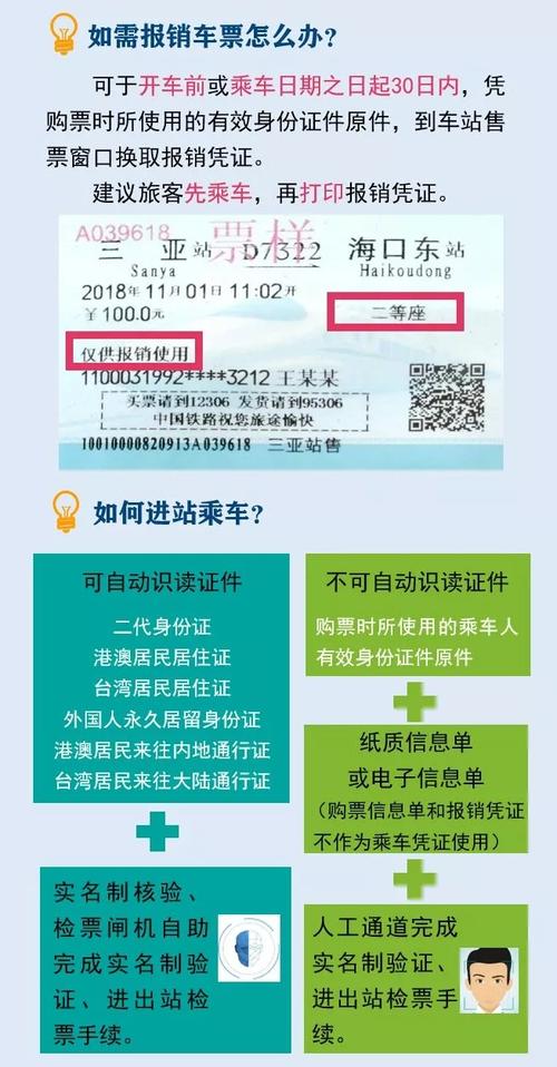 嘉兴正式进入“电子客票”时代！票务系统周全进级随时可买票 嘉兴正式进入“电子客票”时代！票务系统周全进级随时可买票 智能科技