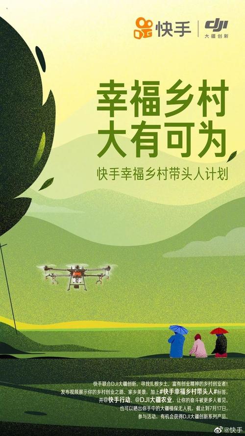 又是一场骗局须眉陷溺视频通话17万元差点石沉大海 又是一场骗局须眉陷溺视频通话17万元差点石沉大海 人工智能