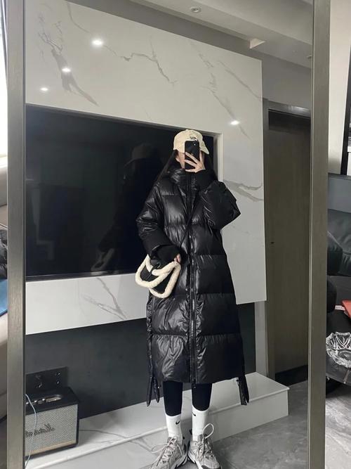 网事 | 过冬的“电子羽绒服”你准备好了吗? 人工智能 网事 | 过冬的“电子羽绒服”你准备好了吗? 网事 | 过冬的“电子羽绒服”你准备好了吗? 人工智能