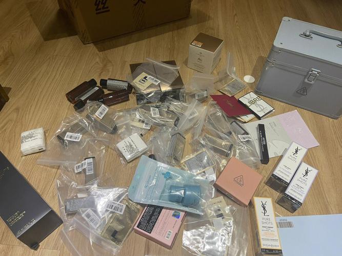 网购赠品比正品还好用？网友热议背后的原形争议赓续！ 网购赠品比正品还好用？网友热议背后的原形争议赓续！ 智能科技