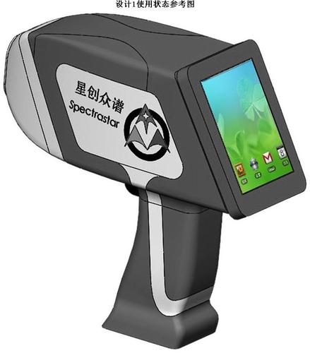 理邦仪器取得一种手持式检测仪器专利有利于实现手持式检测仪器的小型化、紧凑化、扁平化设计 互联通信 理邦仪器取得一种手持式检测仪器专利有利于实现手持式检测仪器的小型化、紧凑化、扁平化设计 理邦仪器取得一种手持式检测仪器专利有利于实现手持式检测仪器的小型化、紧凑化、扁平化设计 互联通信