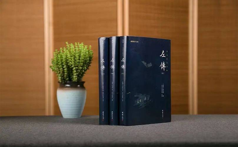 11种网优势行的网红产品个中有若干人受愚了? 互联通信 11种网优势行的网红产品个中有若干人受愚了? 11种网优势行的网红产品个中有若干人受愚了? 互联通信