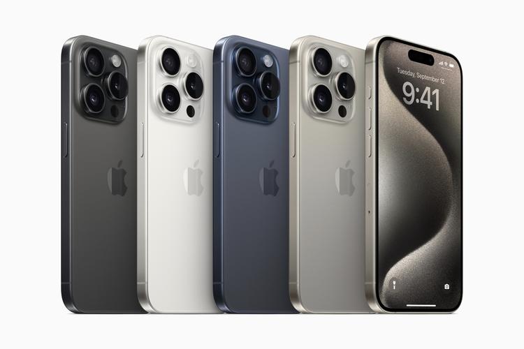 全球最新10大年夜科技产品：iPhone之后谁在引领世界？ 全球最新10大年夜科技产品：iPhone之后谁在引领世界？ 人工智能