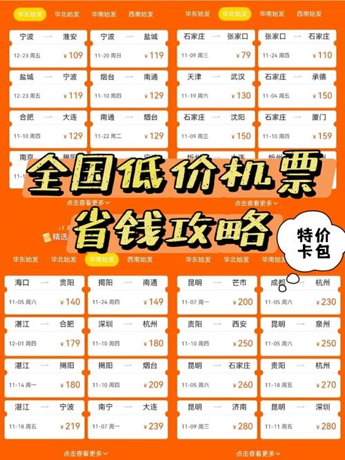 低至350元!南通近期特价机票来啦!有没有你想去的城市? 智能科技 低至350元!南通近期特价机票来啦!有没有你想去的城市? 低至350元!南通近期特价机票来啦!有没有你想去的城市? 智能科技
