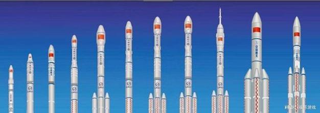 为上岸月球做准备国产12米巨型环件创世界记录比土星5号更大年夜 互联通信 为上岸月球做准备国产12米巨型环件创世界记录比土星5号更大年夜 为上岸月球做准备国产12米巨型环件创世界记录比土星5号更大年夜 互联通信