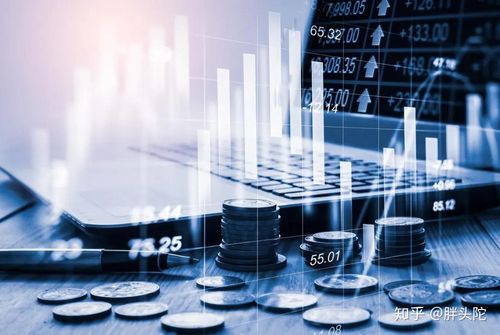 全球十大年夜科技蓬勃国家拥有哪些全球领先的行业? 互联通信 全球十大年夜科技蓬勃国家拥有哪些全球领先的行业? 全球十大年夜科技蓬勃国家拥有哪些全球领先的行业? 互联通信