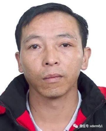 吉安聚源兴电子科技有限公司成立注书籍钱2000.00万元公民币 吉安聚源兴电子科技有限公司成立注书籍钱2000.00万元公民币 互联通信