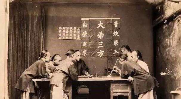 清朝没有手机、电视庶平易近靠什么解闷？有什么重要的娱乐项目？ 清朝没有手机、电视庶平易近靠什么解闷？有什么重要的娱乐项目？ 智能家居