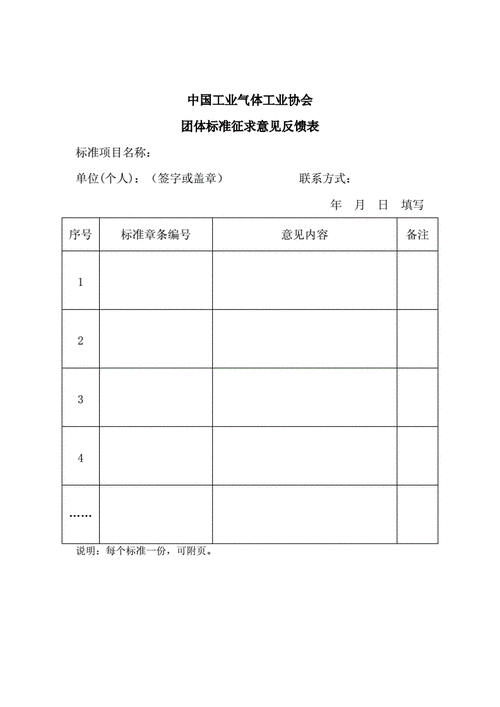 《X射线应力测定仪辐射防护技能指南》团体标准搜聚意见 智能科技 《X射线应力测定仪辐射防护技能指南》团体标准搜聚意见 《X射线应力测定仪辐射防护技能指南》团体标准搜聚意见 智能科技