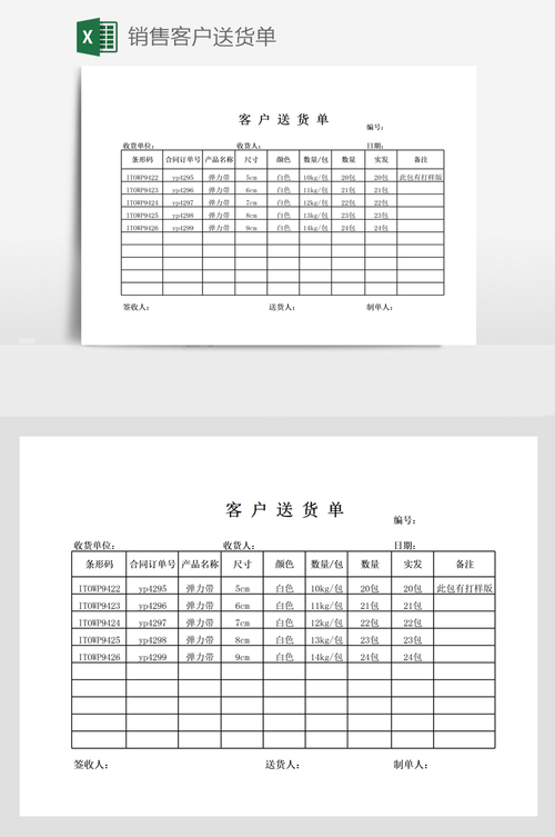 若何打印发卖单（送货单）简洁好操作  新建商品、客户 若何打印发卖单（送货单）简洁好操作  新建商品、客户 人工智能