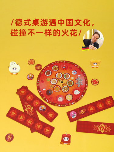 中国十大年夜儿童玩具品牌排行榜 人工智能 中国十大年夜儿童玩具品牌排行榜 中国十大年夜儿童玩具品牌排行榜 人工智能
