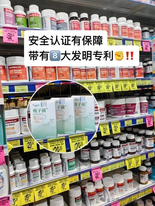 中荣股份取得自动封口包装盒专利方便用户往盒体内存取物品 互联通信 中荣股份取得自动封口包装盒专利方便用户往盒体内存取物品 中荣股份取得自动封口包装盒专利方便用户往盒体内存取物品 互联通信