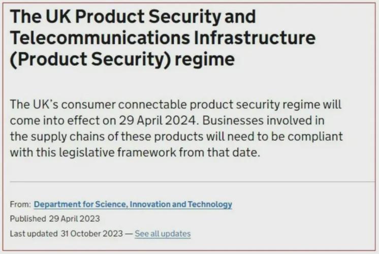 墨西哥对544项商品加征关税分析人士:美国搞的鬼针对中国 互联通信 墨西哥对544项商品加征关税分析人士:美国搞的鬼针对中国 墨西哥对544项商品加征关税分析人士:美国搞的鬼针对中国 互联通信