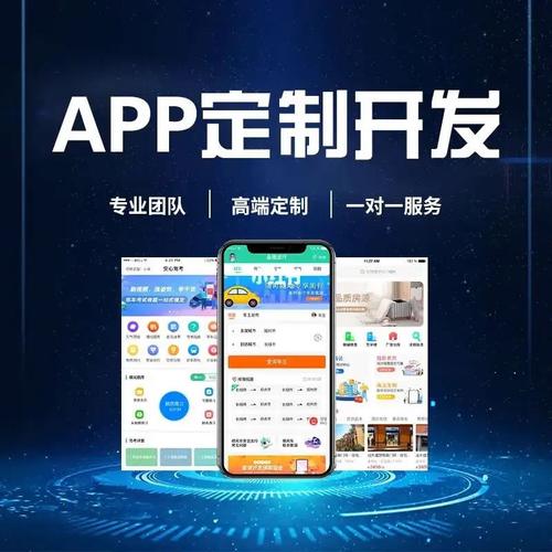 国内最大年夜电子产品收受接收处理平台新项目入驻常州 国内最大年夜电子产品收受接收处理平台新项目入驻常州 智能科技