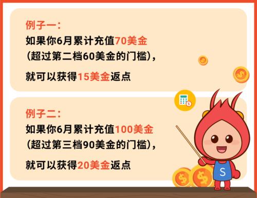 这样为孩子设置奖励系统你将获得更大年夜收益！ 这样为孩子设置奖励系统你将获得更大年夜收益！ 人工智能