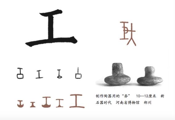 10个永远不会过时的汉子配件 10个永远不会过时的汉子配件 智能家居
