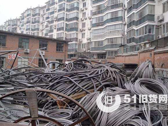 深圳南山区下辖南头废电缆线收受接收废电子收受接收：IC、电容... 深圳南山区下辖南头废电缆线收受接收废电子收受接收：IC、电容... 智能家居