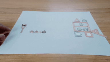 简单几步拍摄定格动画 智能家居 简单几步拍摄定格动画 简单几步拍摄定格动画 智能家居