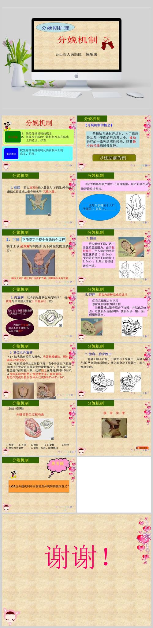 若何运用现代科技手段改进分娩工艺和提高分娩效率 智能家居 若何运用现代科技手段改进分娩工艺和提高分娩效率 若何运用现代科技手段改进分娩工艺和提高分娩效率 智能家居