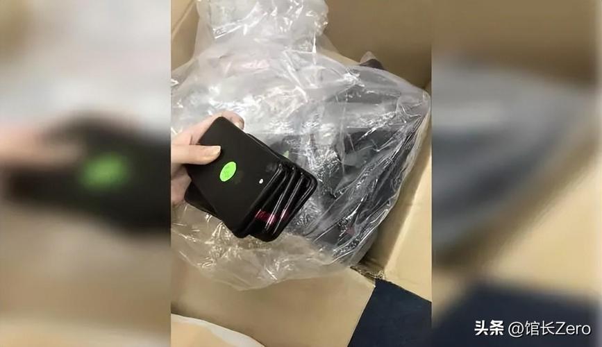 华强北商家东欧历险记:这里的严寒可能裹着热钱 智能科技 华强北商家东欧历险记:这里的严寒可能裹着热钱 华强北商家东欧历险记:这里的严寒可能裹着热钱 智能科技