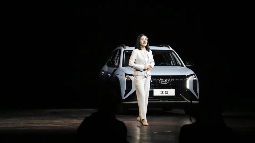 对话北京现代戚晓辉:改变速度与量的追求优化产品结构转型 智能家居 对话北京现代戚晓辉:改变速度与量的追求优化产品结构转型 对话北京现代戚晓辉:改变速度与量的追求优化产品结构转型 智能家居