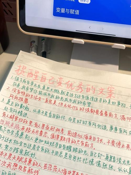假如小时刻我妈能负责给我选书大年夜概我也会爱上阅读 智能科技 假如小时刻我妈能负责给我选书大年夜概我也会爱上阅读 假如小时刻我妈能负责给我选书大年夜概我也会爱上阅读 智能科技
