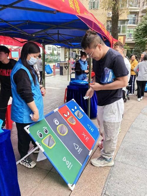 一举两得！嘉兴市本级大年夜件垃圾实现收受接收定点处理 一举两得！嘉兴市本级大年夜件垃圾实现收受接收定点处理 智能科技